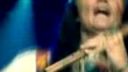Nightwish - Creek Mary´s Blood