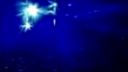Nightwish - Ghost Love Score