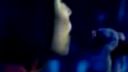 Nightwish - Nemo - Live