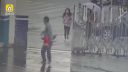 video Najhlúpejšieho zlodeja sveta natočili v Číne