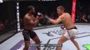 Tyron Woodley vs Stephen Thompson 1