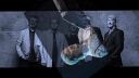 Deep Purple -  Time For Bedlam -  D. Videos