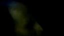 Nightwish - Stone People