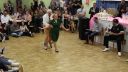 Vek je len číslo (Boogie Woogie turnaj veteránov)
