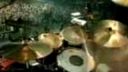 Nightwish - Slaying the Dreamer