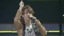 Ready Go - Hikaru Solo Angle