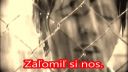 Nový hit Zdena z Popradu - Ja zas flašu mám
