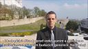 TV Honka: Odvážny Klus by "pofajkal" aj Šoroša