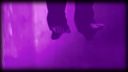 Eazy - E - Prince - eFFeX - 24 Hours To Live