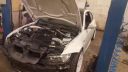 BMW M3 ESS KOMPRESSOR