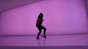 Drake na vychodňarsky spôsob