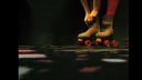 Sheryl Crow - Roller Skate - D.Videos