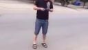 Pomôž mi a ja sa ti zato odvďačím.