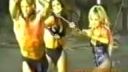 Cameron Diaz hore bez!
