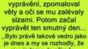 Tomu sa hovorí láska až za hrob