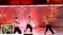 Amerika má talent - Chlapci z Marshal Arts