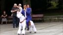 Bogdan Skowroński - poľský spevák a farár