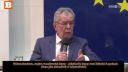 Rakúsky prezident:Zo solidarity by naše ženy mali nosiť šat