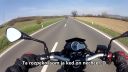 A teraz to rozpeč!