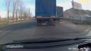 Ten pocit, keď ti začnú šrotovať auto a ty si v ňom