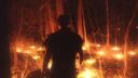 Kygo, Selena Gomez - It Ain't Me