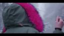 Era Istrefi - Bonbon (Official Video)