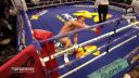 Joshua knokautoval Klička v 11. kole a je novým majstrom