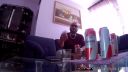 Zalub sa do mojich rymov (ludovedz)official video