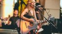 Sheryl Crowe -  Woo Woo  - D. Videos