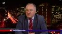 Pál Csáky komentuje Orbánov autoritatívny režim