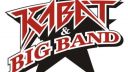 Kabát & Big Band Praha