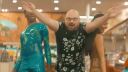 Galantis - Peanut Butter Jelly (Official Video)