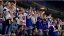 Slovensko - Taliansko MS 2017 - Hudackov Gol