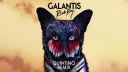 Galantis - Rich Boy (Quintino Remix)