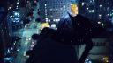 Galantis - Runaway (U & I) (Official Video)
