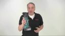 Makita multi náradie