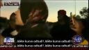 Amerika, jak jí neznáte