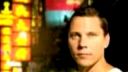 Tiësto - In Search Of Sunrise 7 Commercial