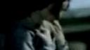 Green Day - Boulevard of Broken Dreams