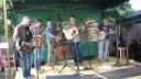 Tak to balím ..skupina BG TIME(Bratislava)Bluegrass 6.5 2017
