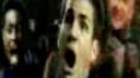 Reaction Arshavin signing