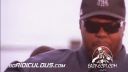 EAZY - E Real Muthaphuckkin G's - HD