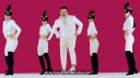 PSY - ‘I LUV IT