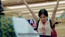 PSY - ‘New Face’