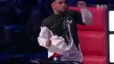 Best Voice Kids Performance Ukraine