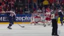 Slovensko - Dánsko #IIHFWorlds 2017