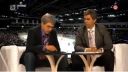 Taktika na IIHFWorlds 2017