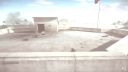 BF4 Monster Rush Mod