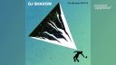 DJ Shadow - Ghost Town