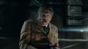 Hitler sa vracia: Iron Sky The Coming Race trailer